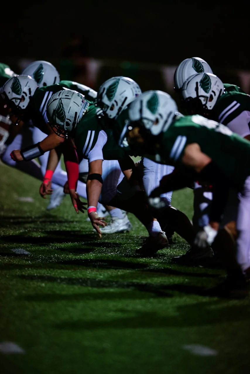 DSC_3885.jpeg (Copy)