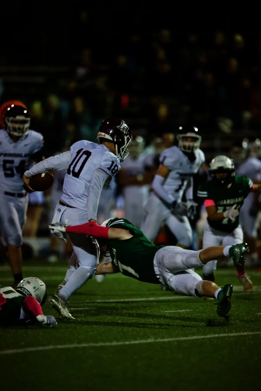 DSC_3821.jpeg (Copy)