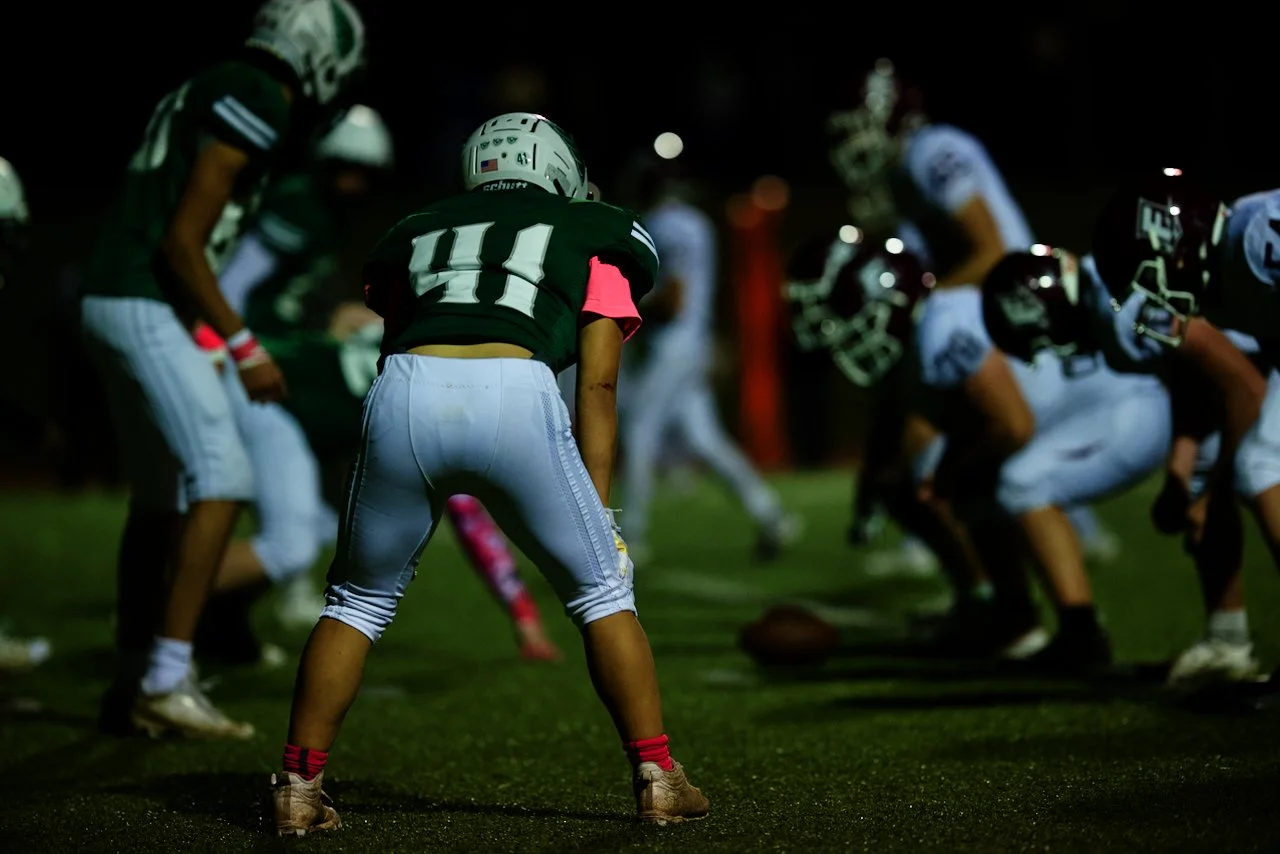 _DSC4059.jpeg (Copy)