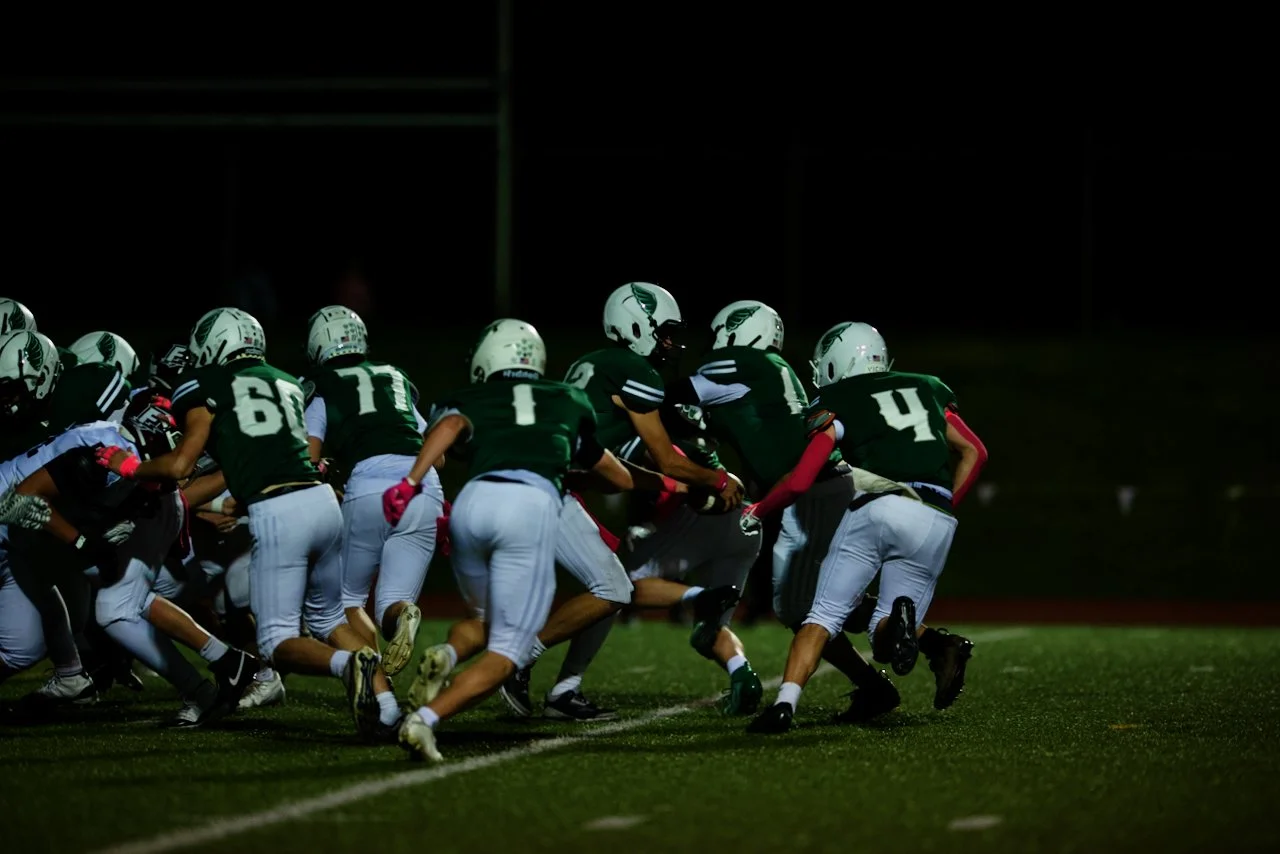 _DSC3811.jpeg (Copy)