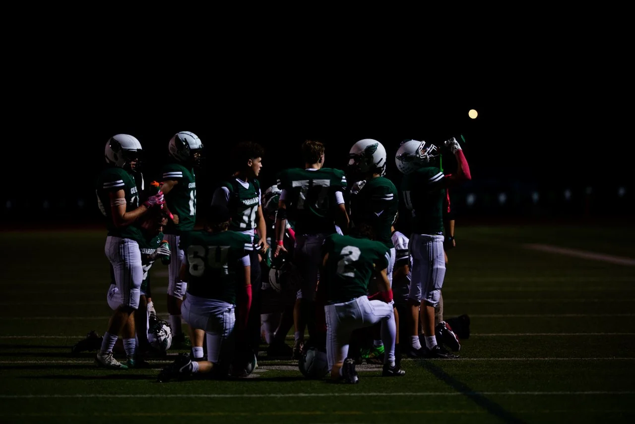 _DSC3927.jpeg (Copy)