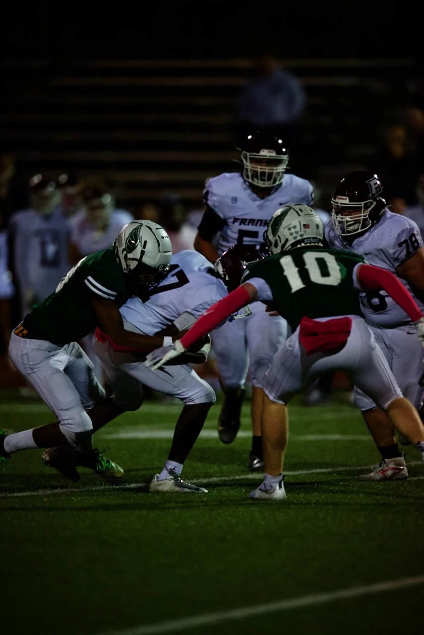 DSC_3808.jpeg (Copy)