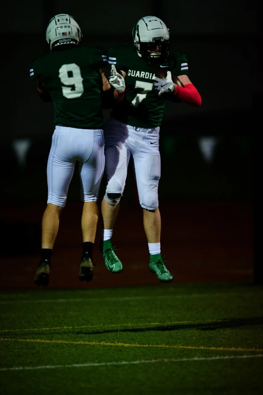 DSC_3307.jpeg (Copy)