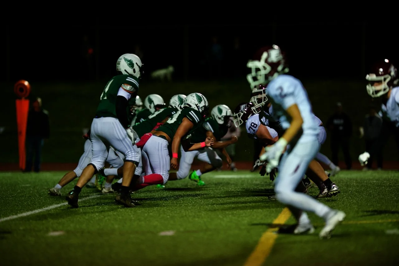 _DSC3921.jpeg (Copy)