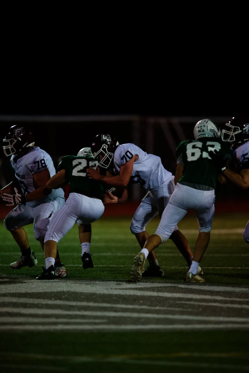 DSC_4083.jpeg (Copy)