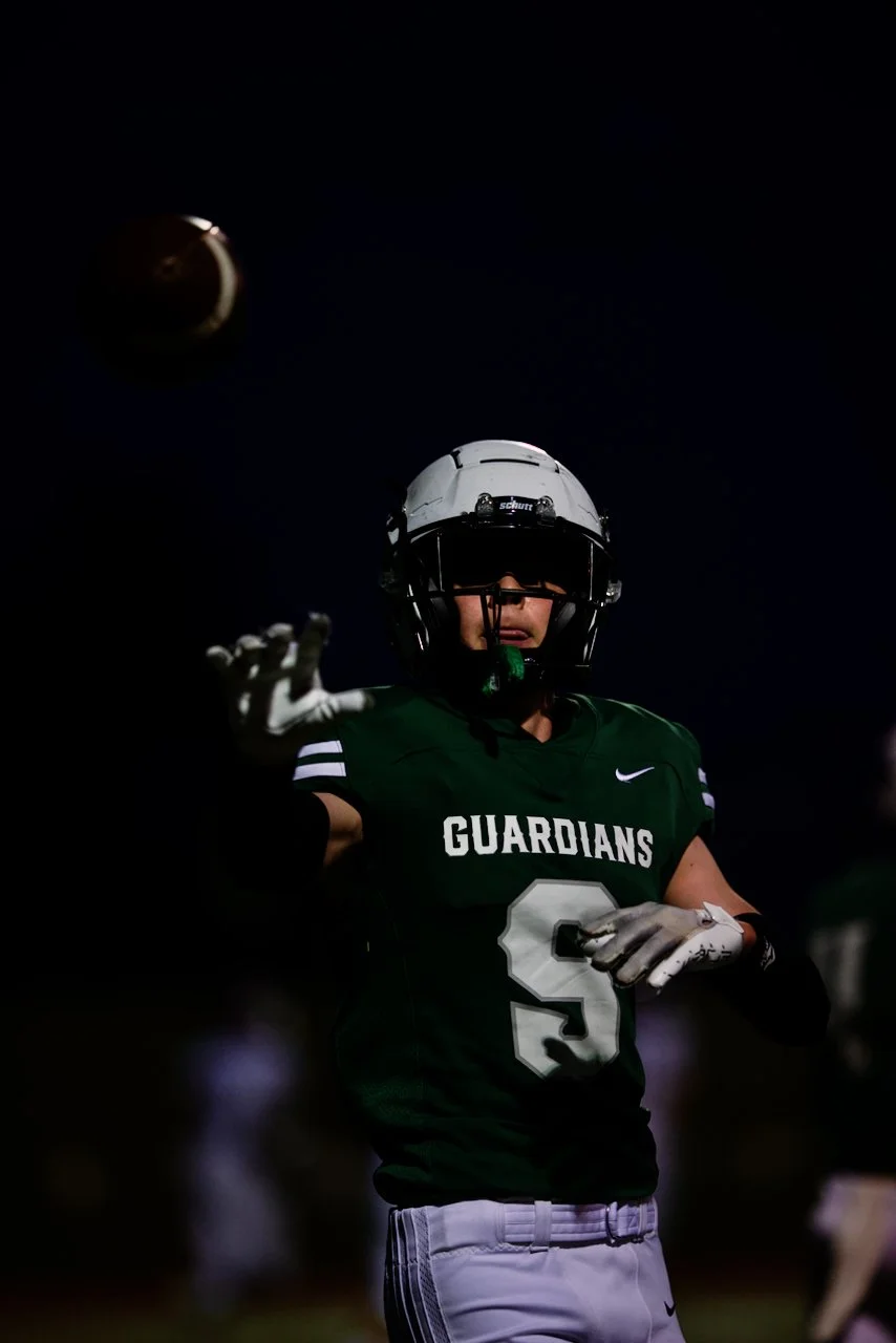 _DSC3742.jpeg (Copy)