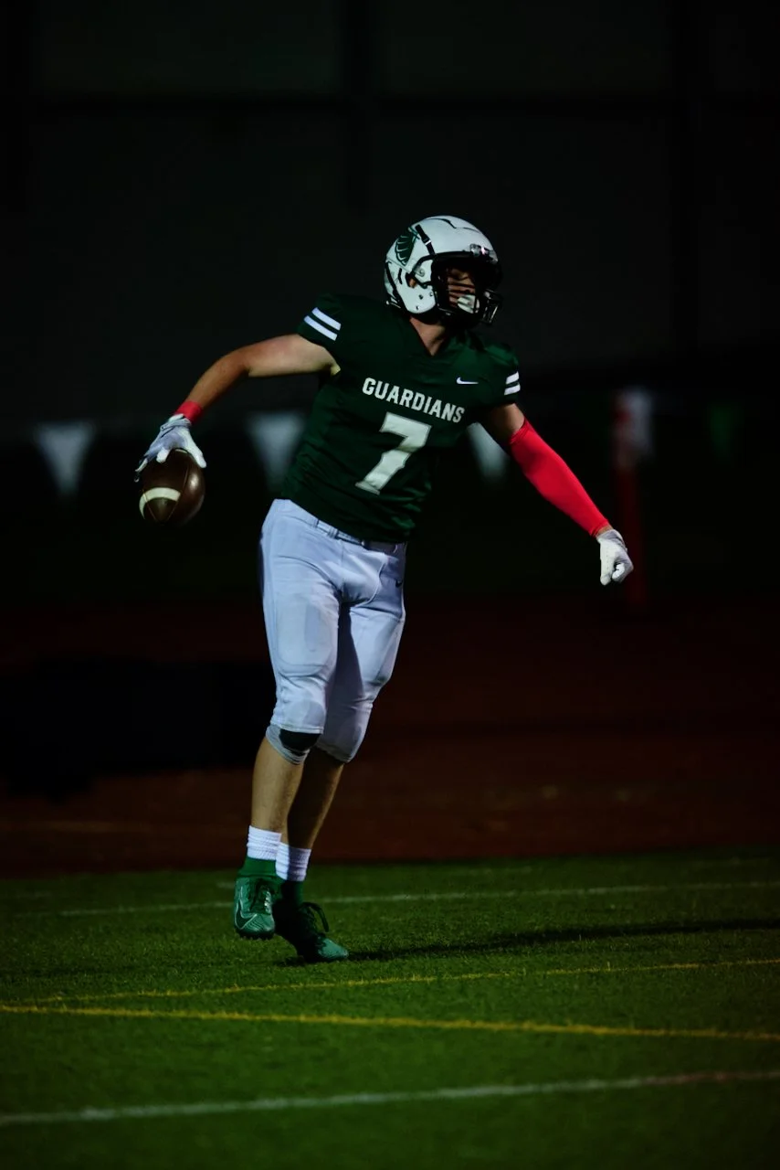 DSC_3292.jpeg (Copy)