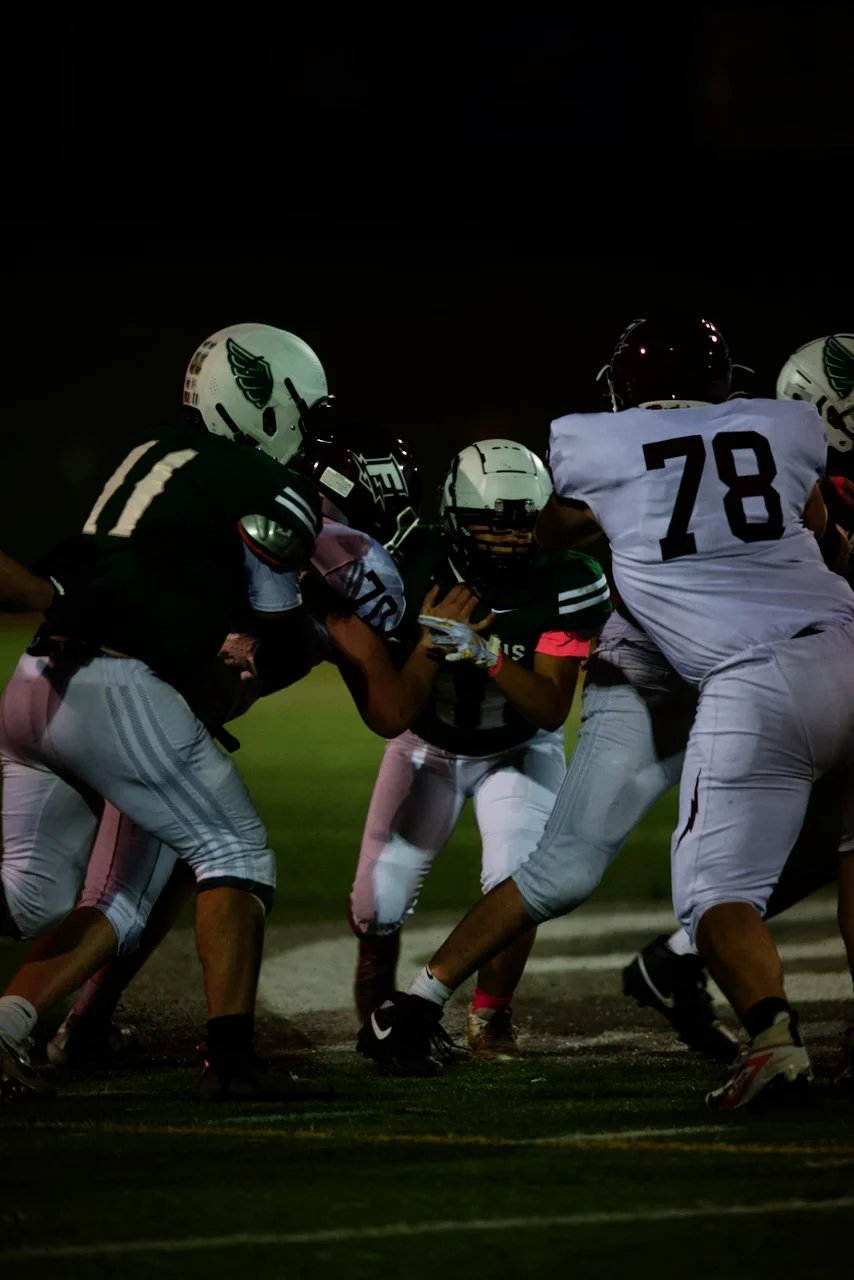 DSC_3598.jpeg (Copy)