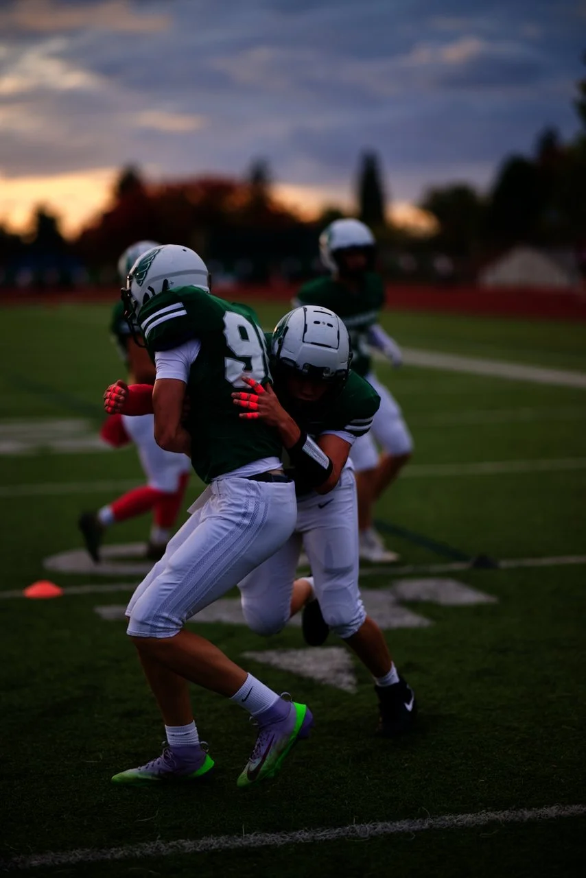 DSC_3075.jpeg (Copy)