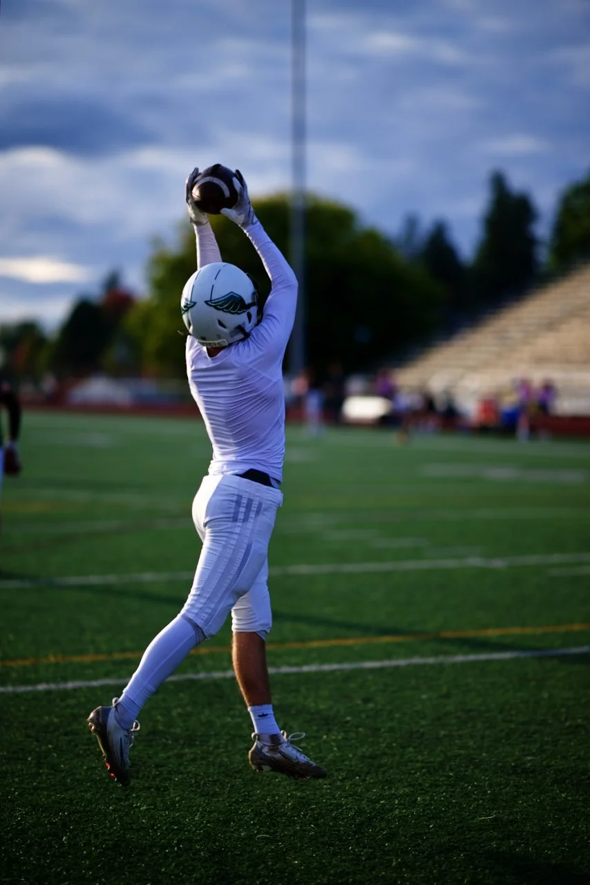 DSC_2993.jpeg (Copy)