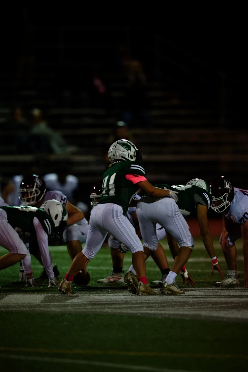 DSC_4066.jpeg (Copy)