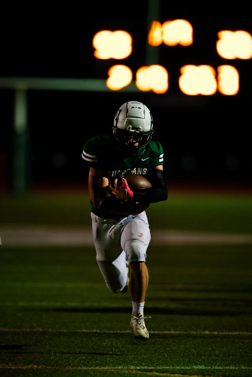 DSC_4020.jpeg (Copy)