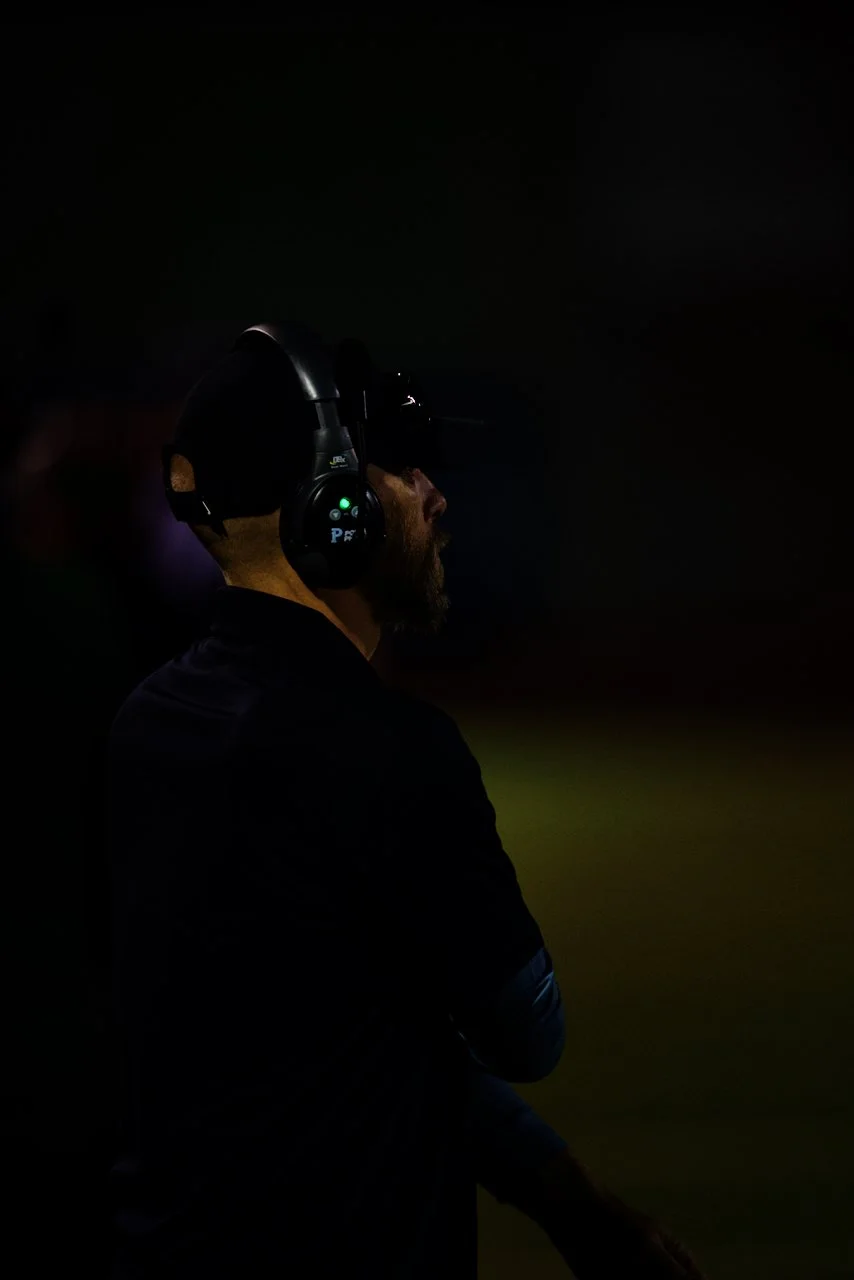 DSC_3466.jpeg (Copy)