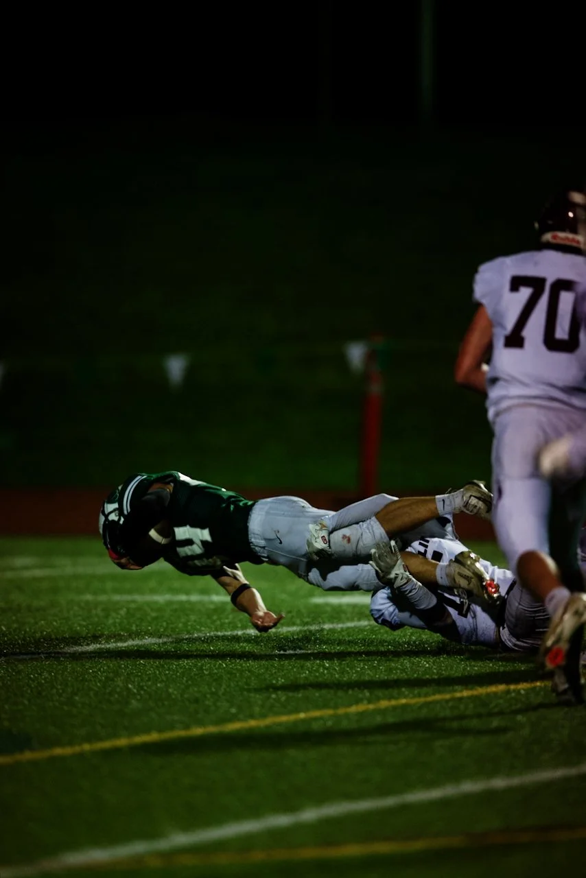 DSC_3989.jpeg (Copy)