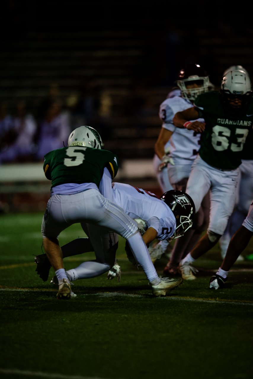 DSC_3910.jpeg (Copy)