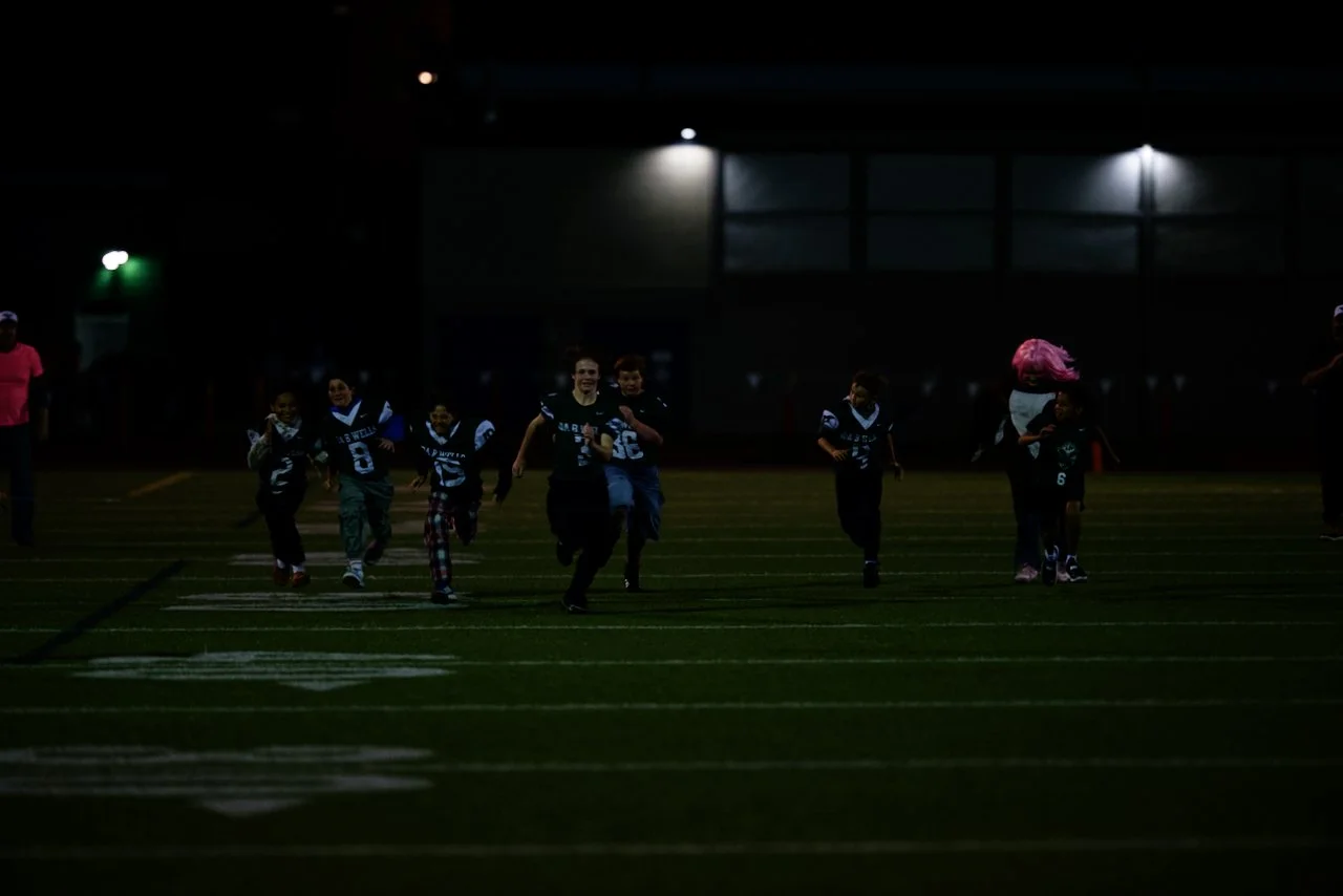 _DSC4003.jpeg (Copy)