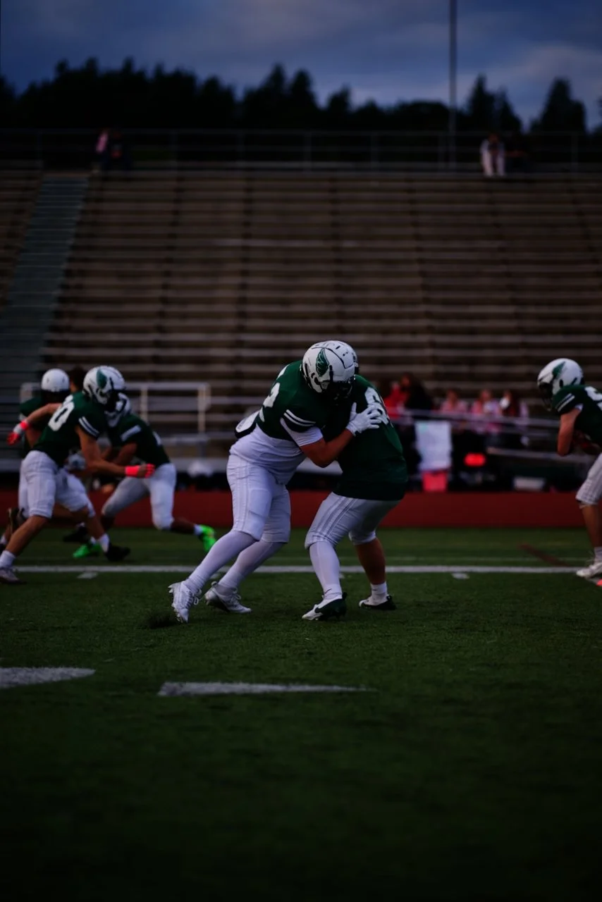 DSC_3107.jpeg (Copy)