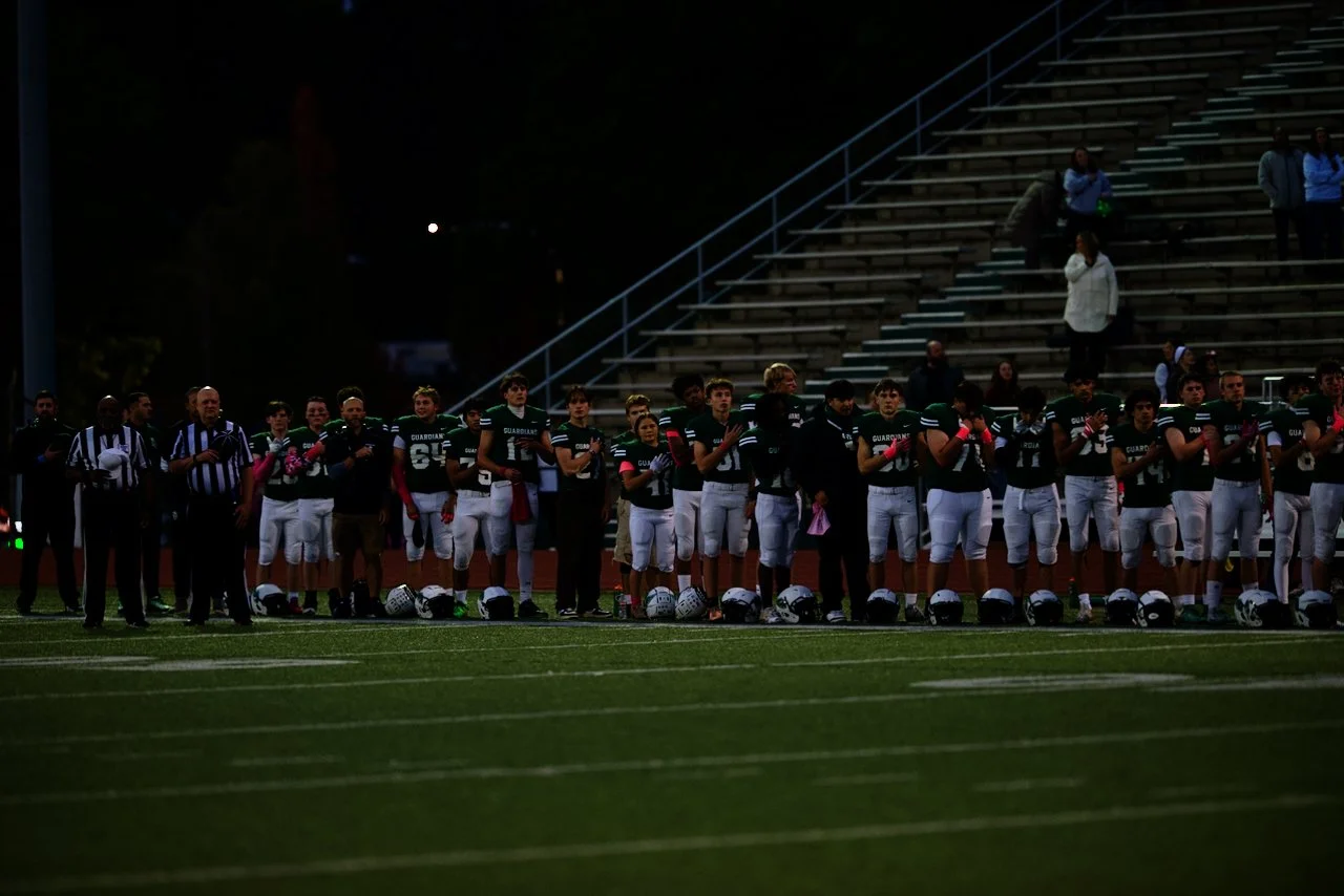 _DSC3682.jpeg (Copy)