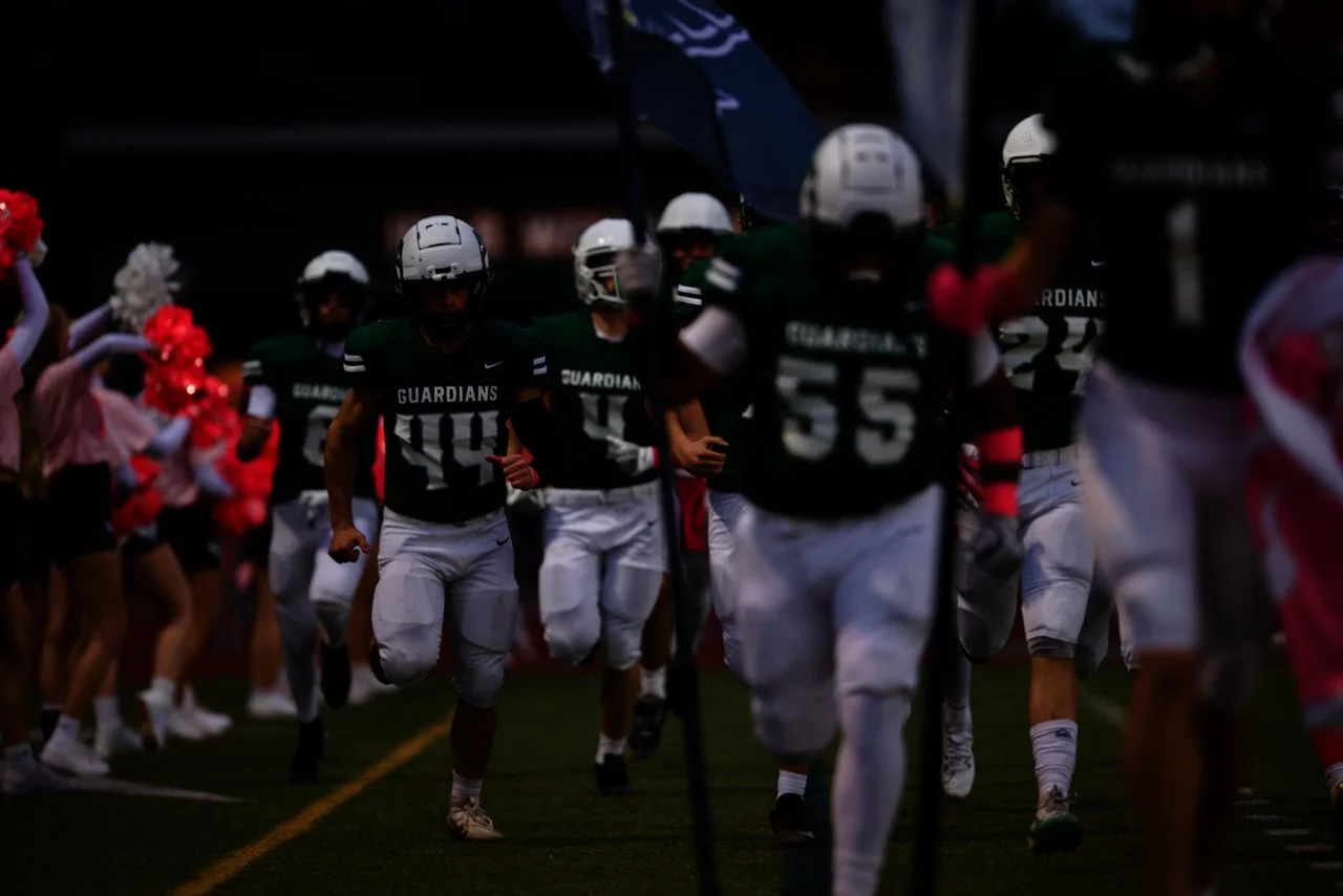 _DSC3610.jpeg (Copy)