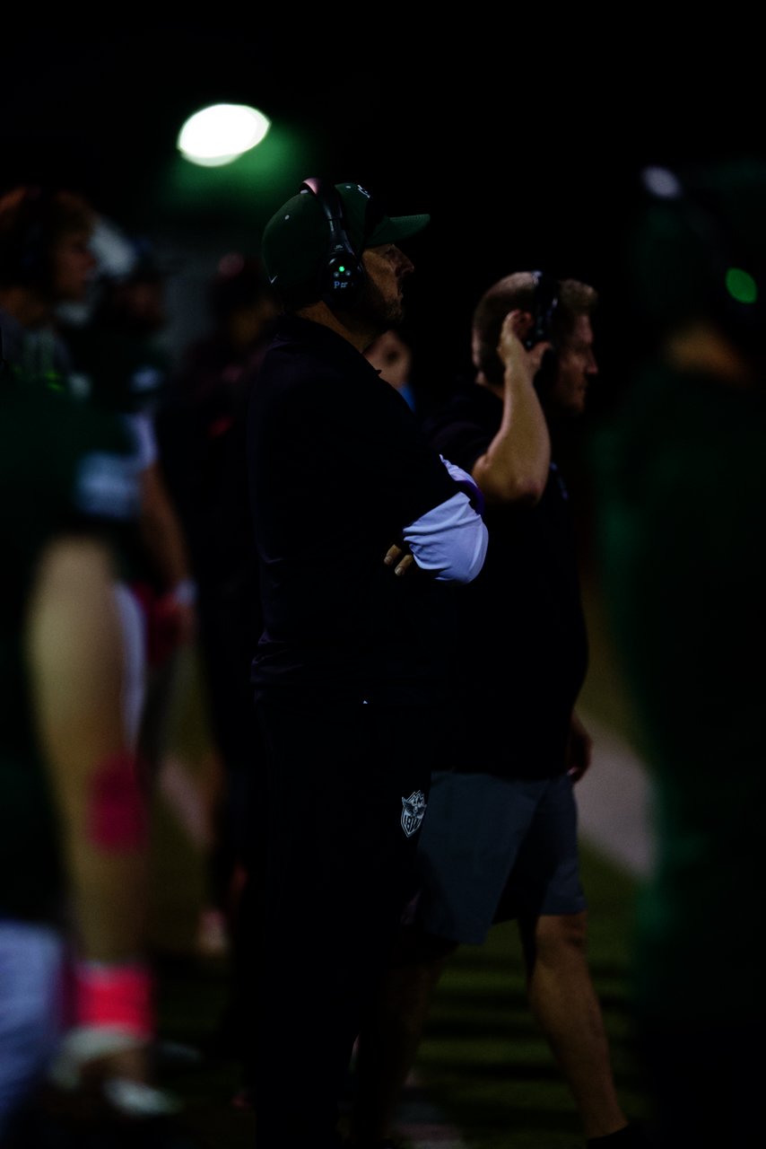 DSC_3461.jpeg (Copy)