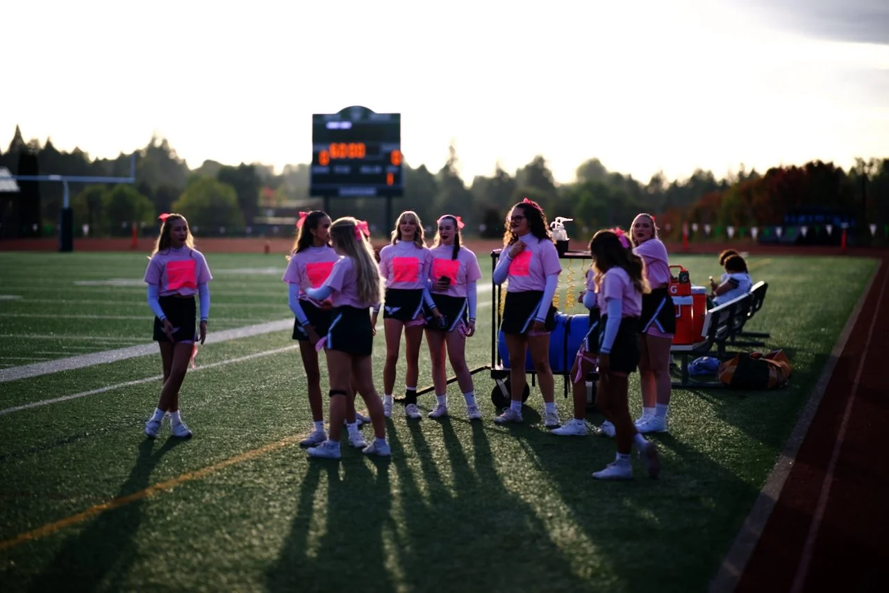 DSC_2950.jpeg (Copy)