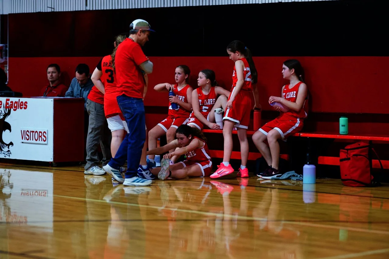 DSC_0759.jpeg (Copy)