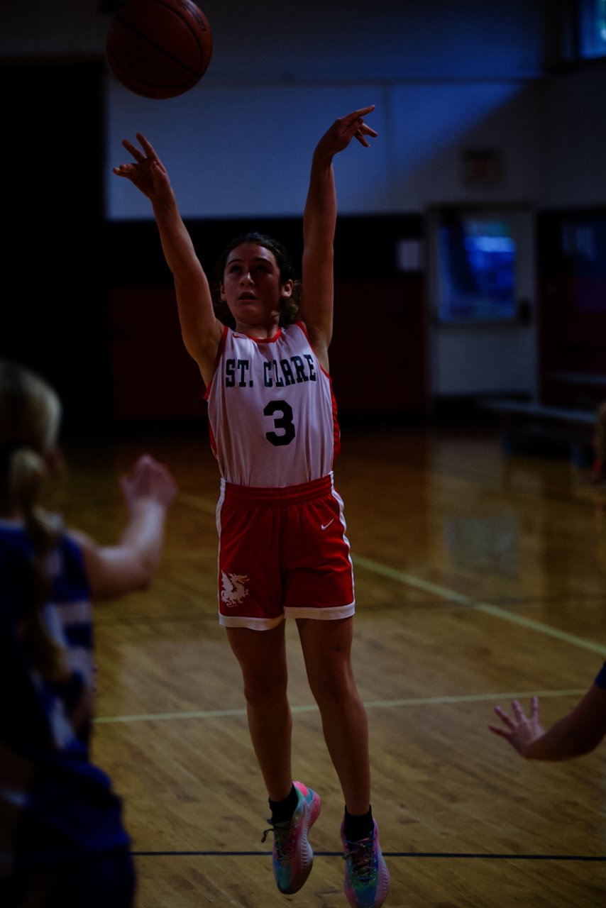 DSC_0484.jpeg (Copy)