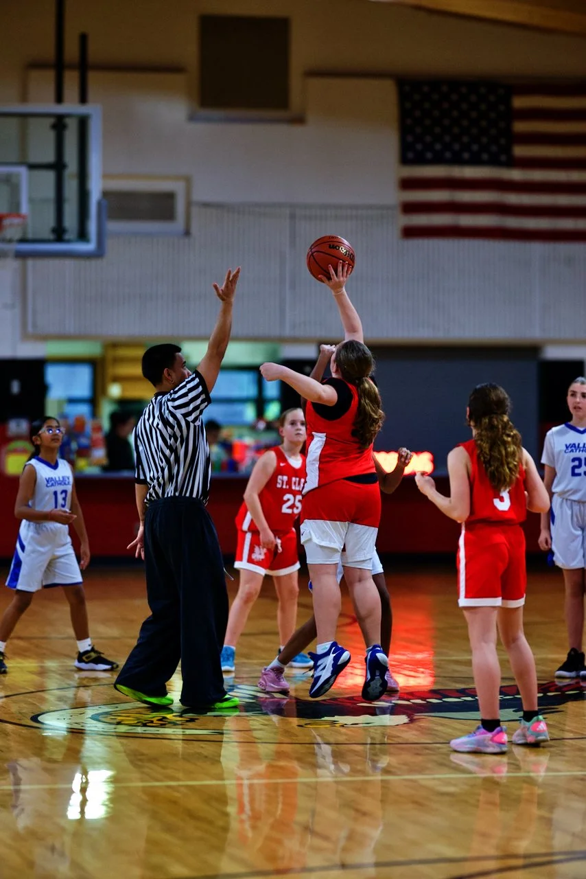 DSC_0519.jpeg (Copy)