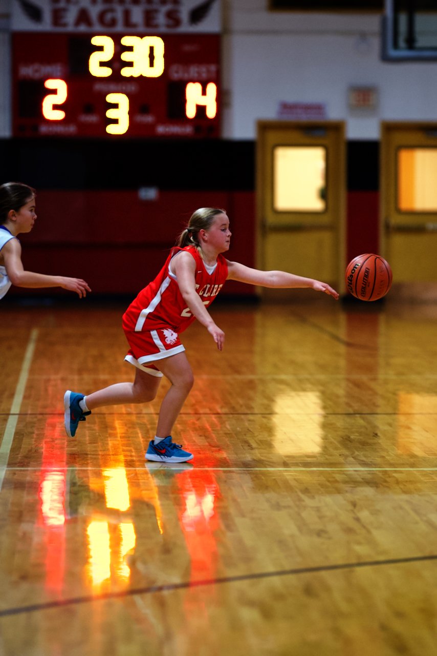 DSC_0726.jpeg (Copy)