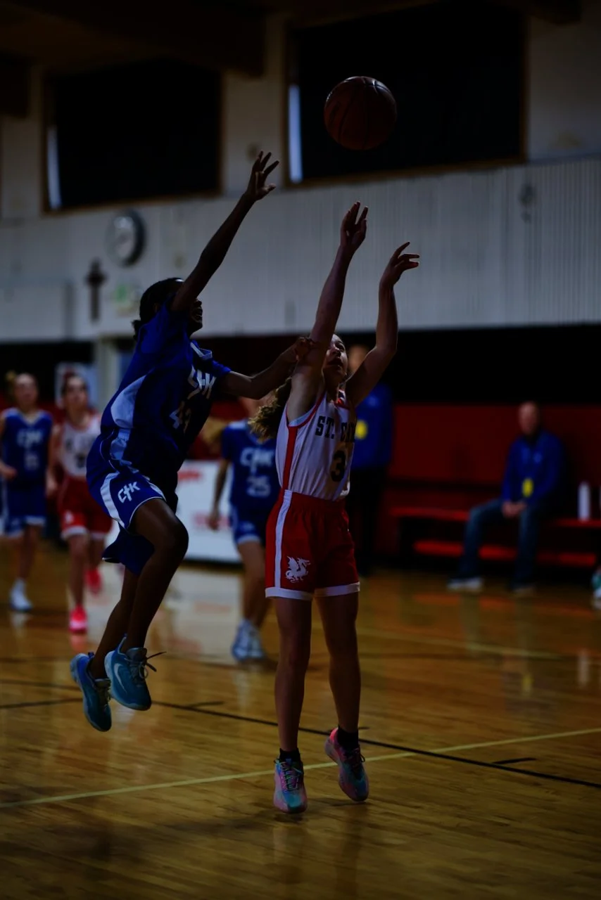 DSC_0287.jpeg (Copy)