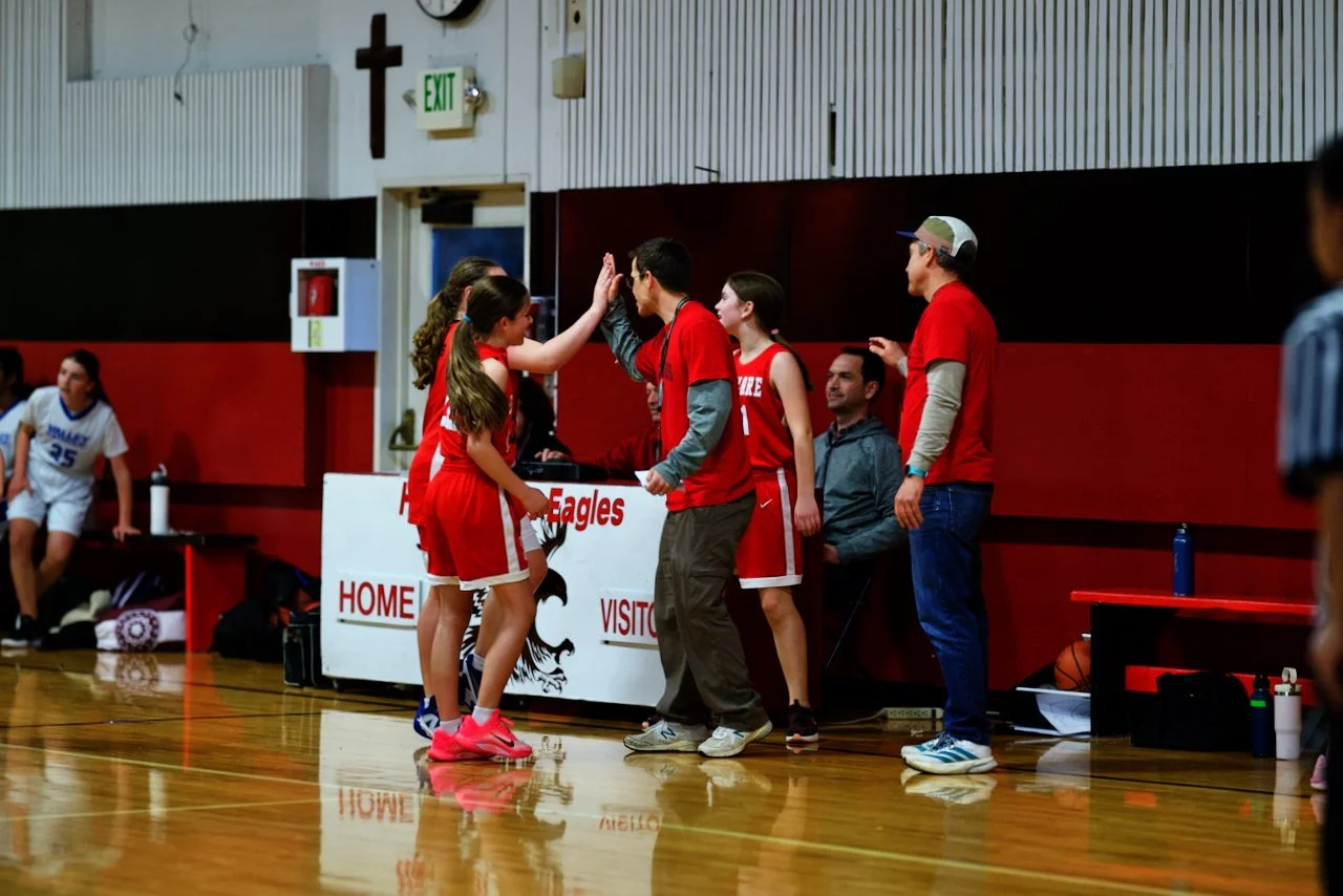 DSC_0677.jpeg (Copy)