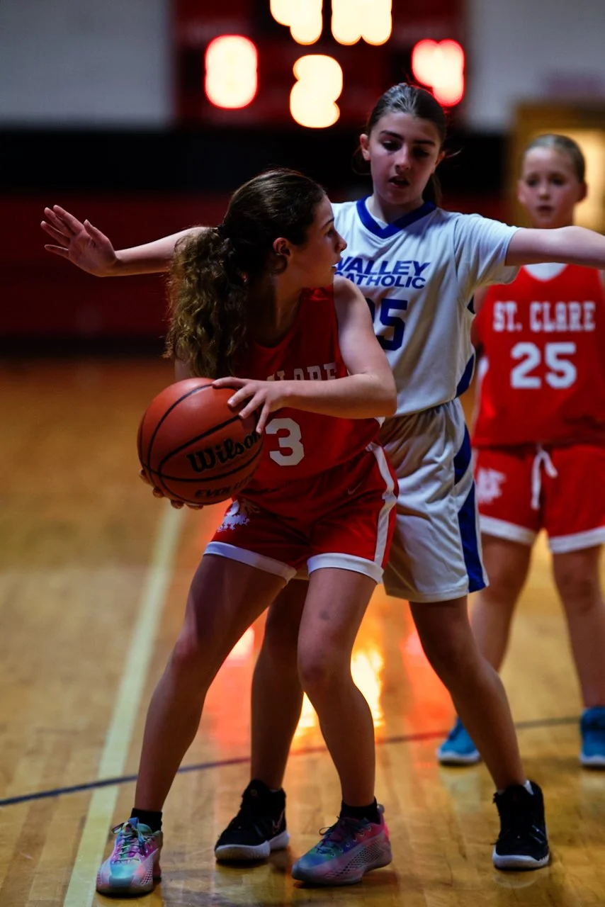 DSC_0586.jpeg (Copy)