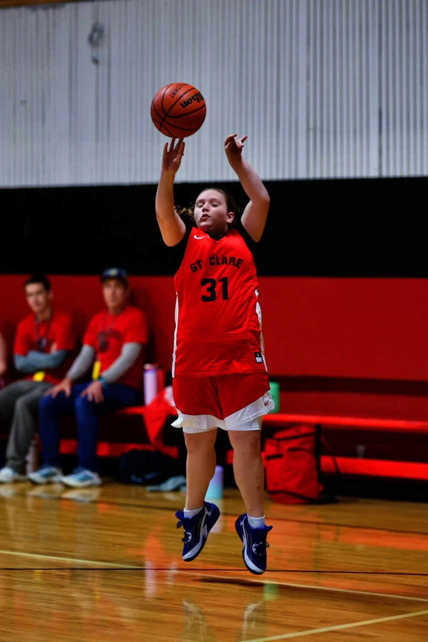 DSC_0761.jpeg (Copy)