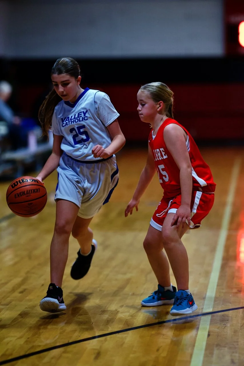 DSC_0625.jpeg (Copy)