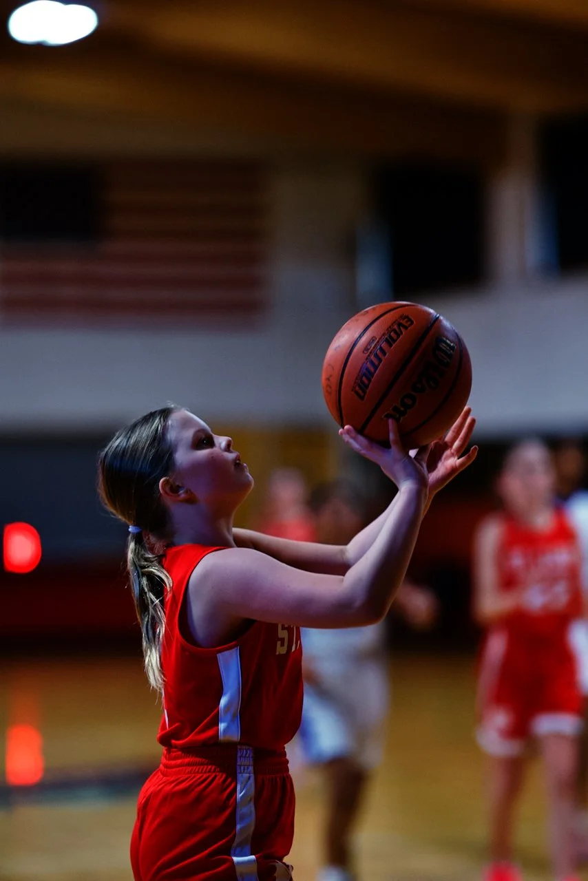 DSC_0752.jpeg (Copy)