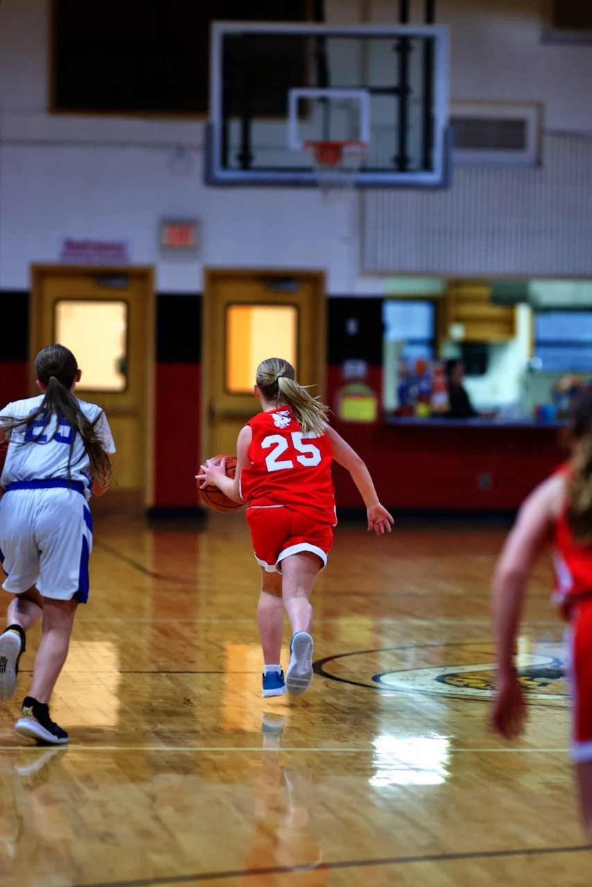 DSC_0673.jpeg (Copy)