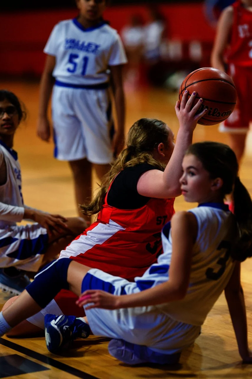 DSC_0656.jpeg (Copy)