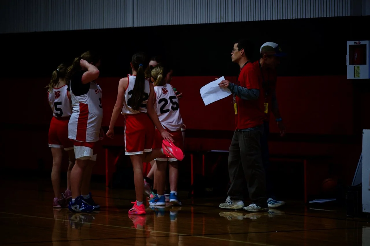 DSC_0334.jpeg (Copy)