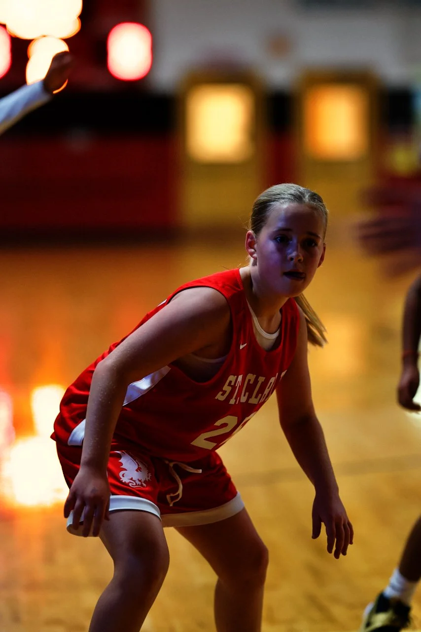 DSC_0659.jpeg (Copy)