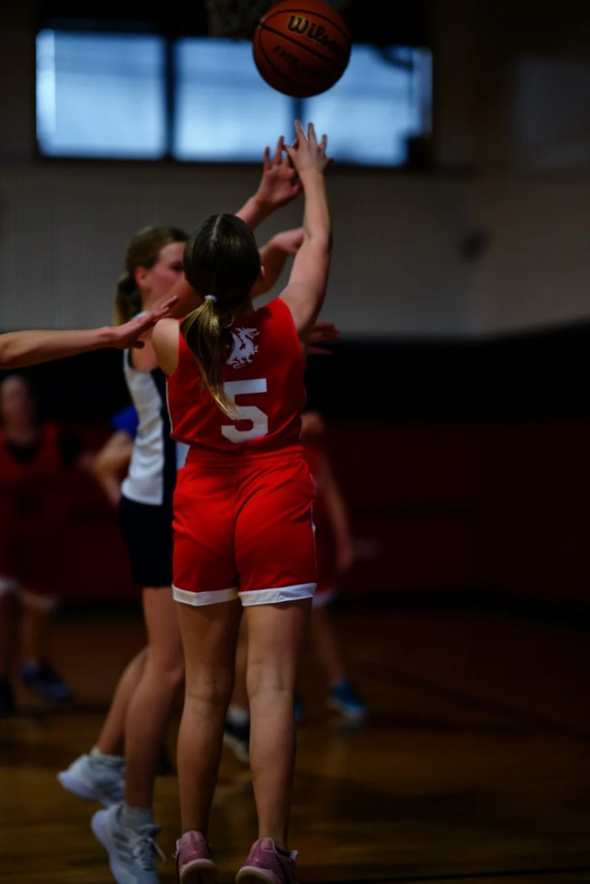 DSC_0254.jpeg (Copy)