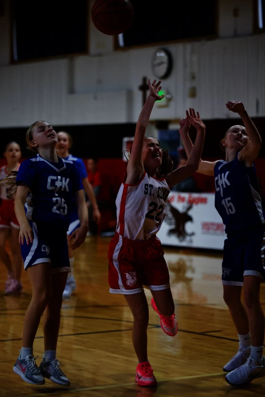 DSC_0327.jpeg (Copy)