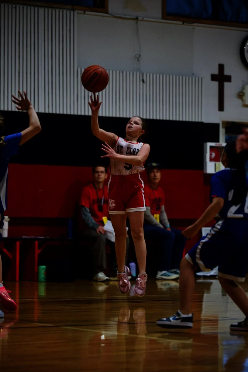 DSC_0441.jpeg (Copy)