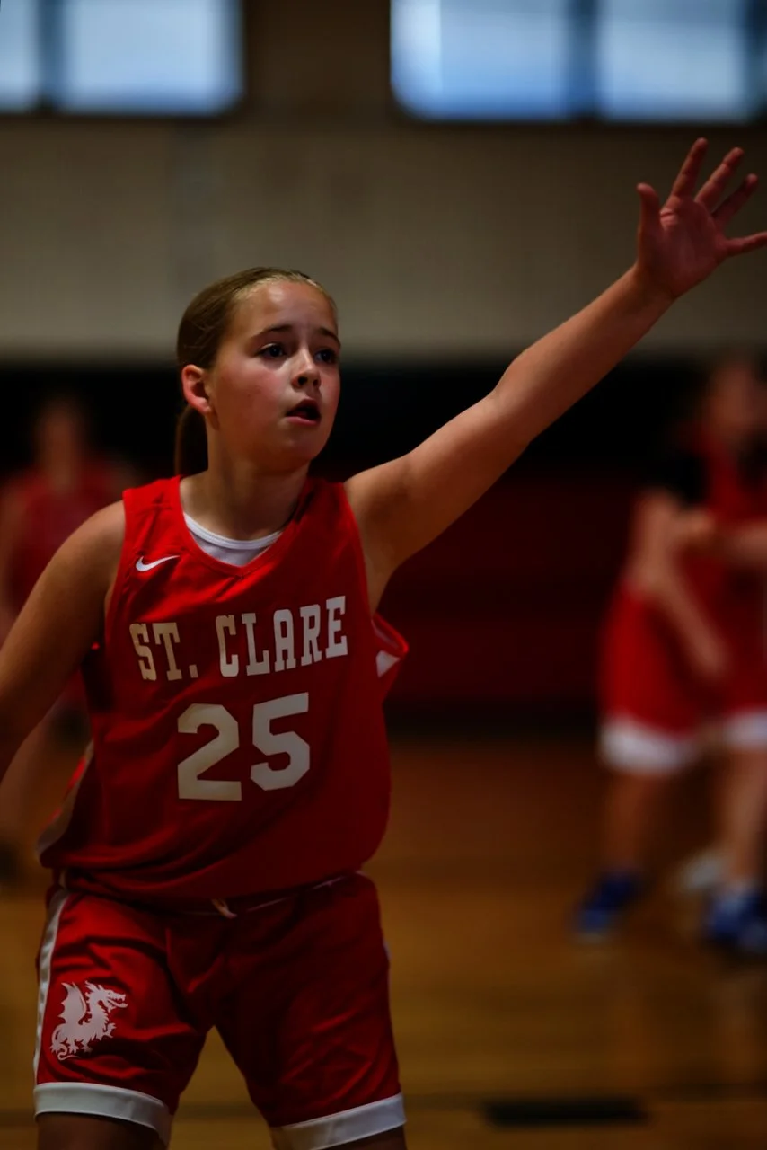 DSC_0109.jpeg (Copy)