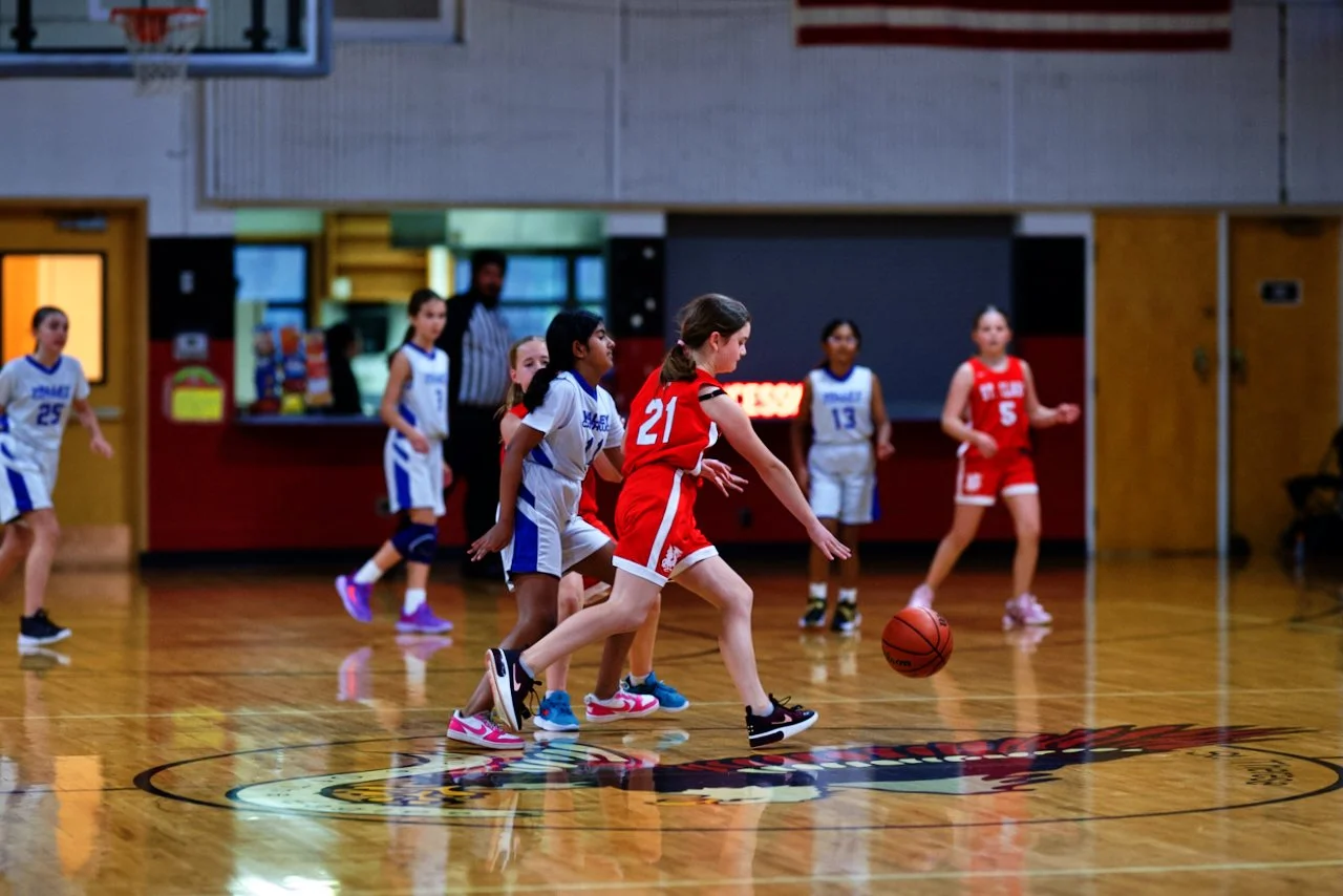 DSC_0557.jpeg (Copy)