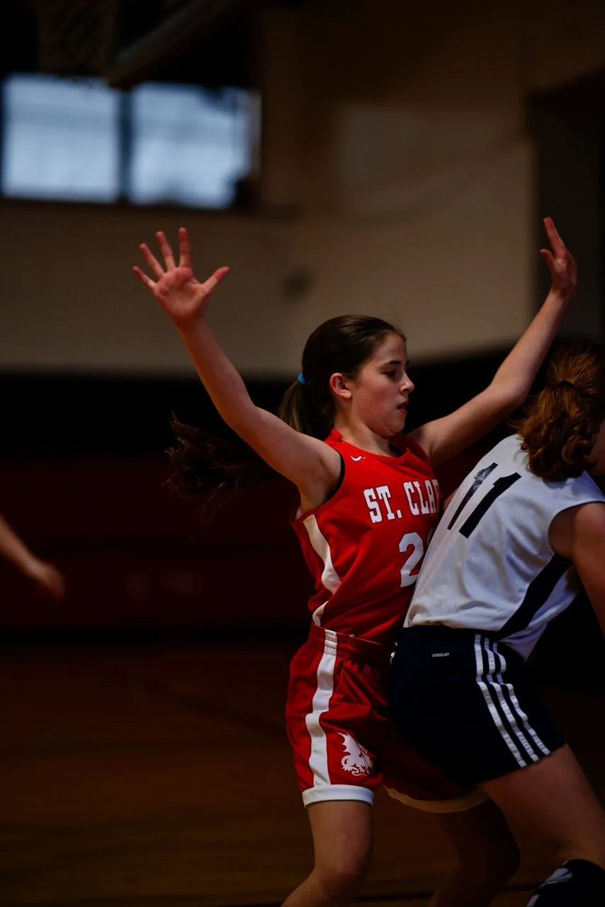 DSC_0046.jpeg (Copy)