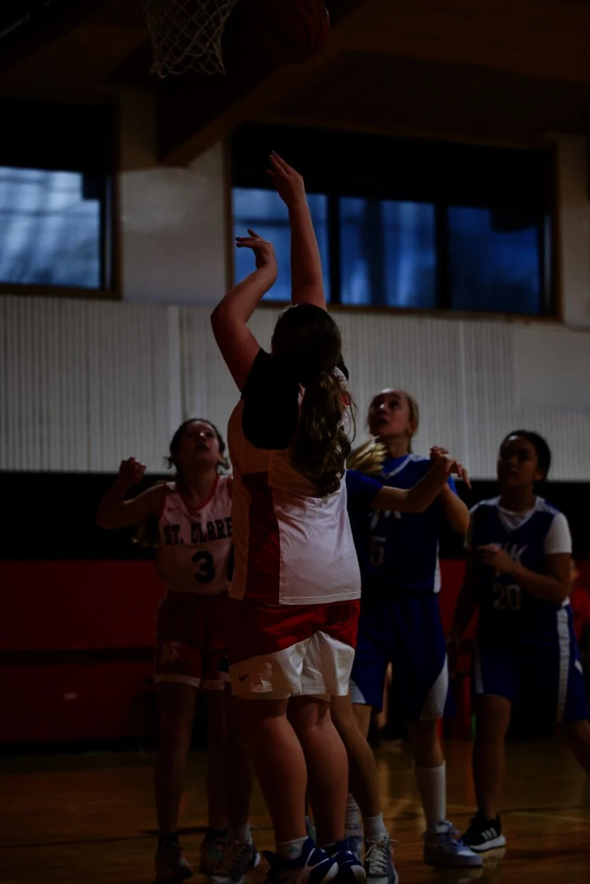 DSC_0424.jpeg (Copy)