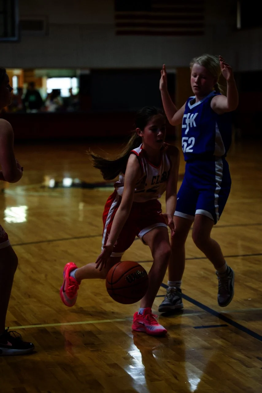 DSC_0396.jpeg (Copy)