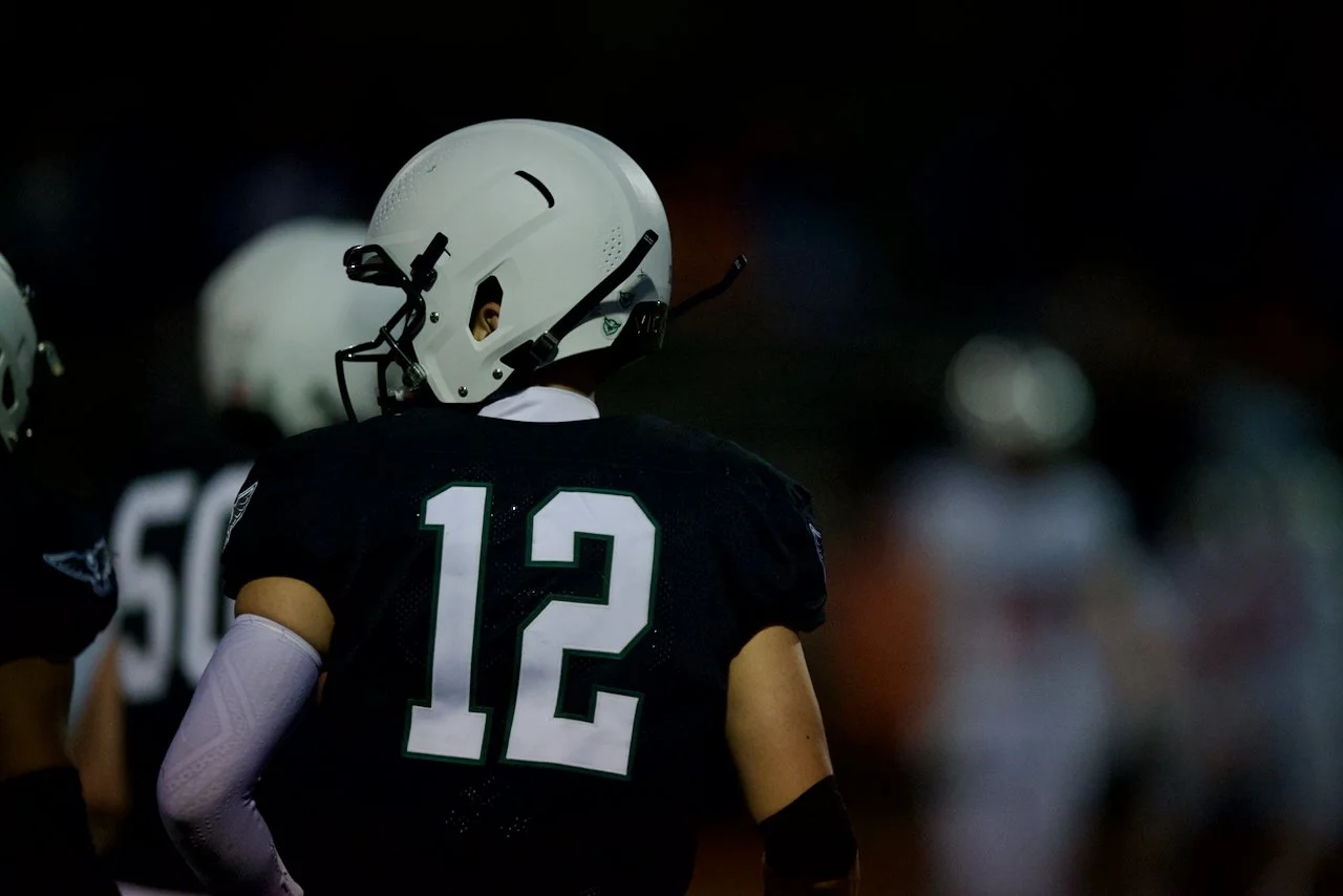 DSC_8013.jpeg (Copy)