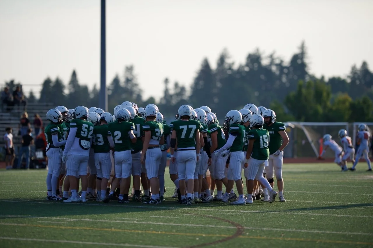 DSC_0761.jpeg (Copy)