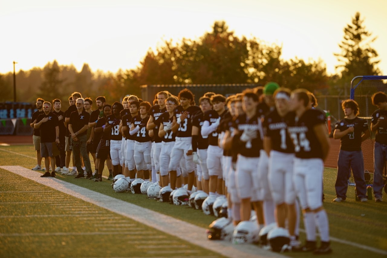 DSC_0998.jpeg (Copy)